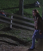 heathers_0636.jpg