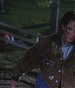 heathers_0639.jpg