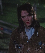 heathers_0641.jpg