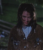 heathers_0643.jpg
