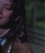 heathers_0645.jpg