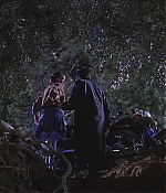 heathers_0647.jpg