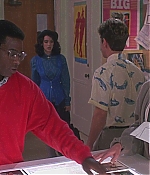heathers_0649.jpg