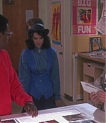 heathers_0650.jpg