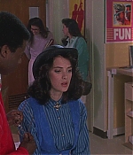 heathers_0656.jpg
