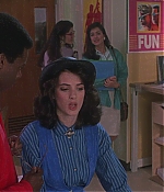 heathers_0657.jpg