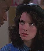 heathers_0659.jpg