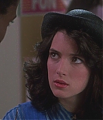 heathers_0660.jpg