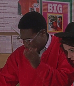 heathers_0662.jpg