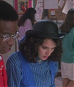 heathers_0663.jpg