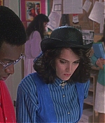 heathers_0667.jpg