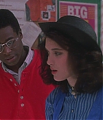 heathers_0668.jpg