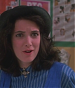 heathers_0672.jpg
