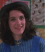 heathers_0673.jpg
