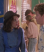 heathers_0679.jpg