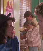 heathers_0683.jpg