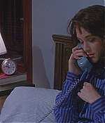 heathers_0687.jpg