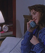 heathers_0689.jpg