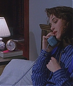 heathers_0690.jpg