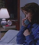 heathers_0692.jpg