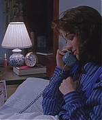 heathers_0693.jpg