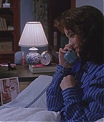 heathers_0696.jpg