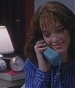 heathers_0697.jpg