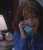 heathers_0698.jpg