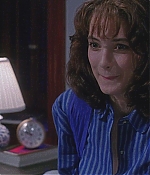 heathers_0699.jpg