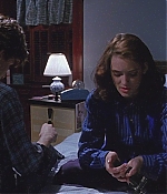 heathers_0702.jpg