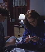 heathers_0703.jpg
