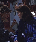 heathers_0715.jpg