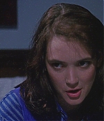 heathers_0718.jpg
