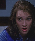 heathers_0719.jpg