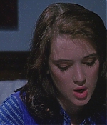 heathers_0720.jpg