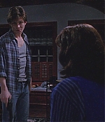 heathers_0721.jpg