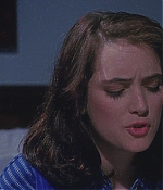 heathers_0727.jpg