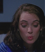 heathers_0729.jpg
