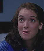 heathers_0732.jpg