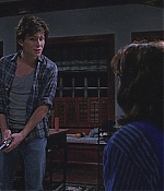 heathers_0733.jpg