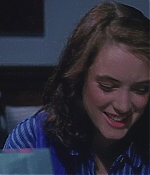heathers_0734.jpg