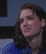 heathers_0737.jpg