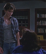 heathers_0741.jpg