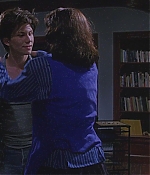 heathers_0742.jpg