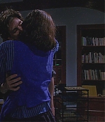 heathers_0744.jpg