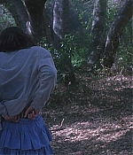 heathers_0745.jpg