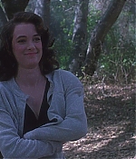 heathers_0747.jpg