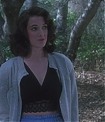 heathers_0752.jpg