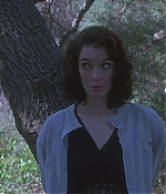 heathers_0756.jpg