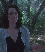 heathers_0757.jpg